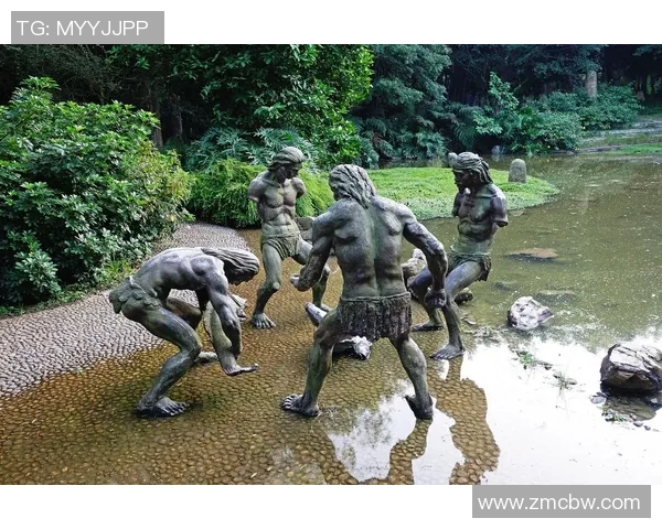 野人崛起 足球球星野人的传奇之路与不为人知的成长故事