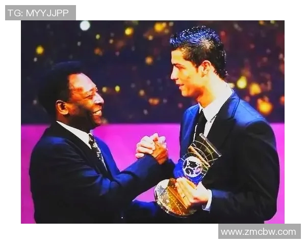 足球巨星专属包间揭秘 见证豪华奢享与超凡技艺碰撞