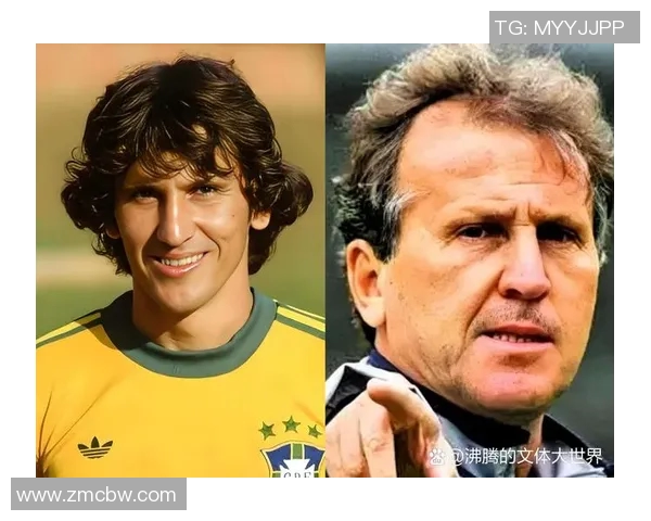 世界足坛白人球星风采与赛场表现解析