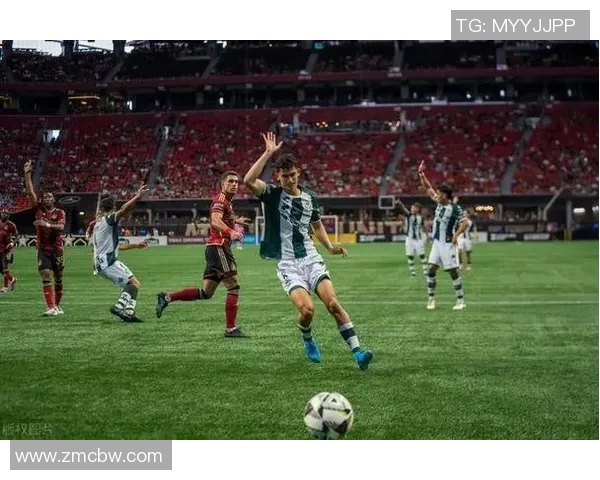 德国足球队巴西世界杯表现亮眼球星回顾与赛场精彩瞬间解析