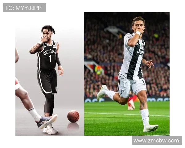 足球巨星萌化形象大赏带你走进可爱与热血并存的幻想绿茵世界